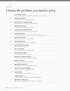 The Small Business AI Prompt Library — 20 Prompts to Save Time, Make Better Decisions & Grow Your Business