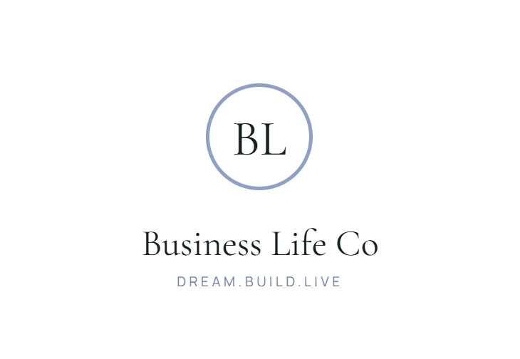 The Business Life Co