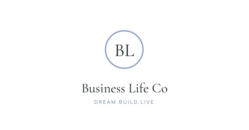 Done by 4:30 | 10-MInute Morning Routine Ebook fo Busy Business Owners