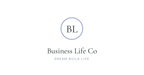 Done by 4:30 | 10-MInute Morning Routine Ebook fo Busy Business Owners
