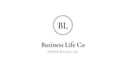 Done by 4:30 | 10-MInute Morning Routine Ebook fo Busy Business Owners