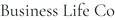 The Business Life Co - Home